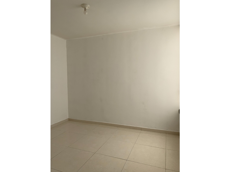 APARTAMENTO EN NATURA TORRE JAZMINES B — foto 5