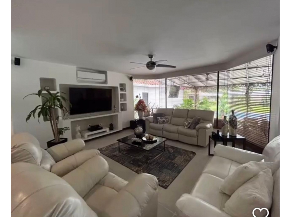 CASA EN VENTA Y ARRIENDO CONJUNTO CERRADO SECTOR VILLA DEL ROSARIO — foto 2
