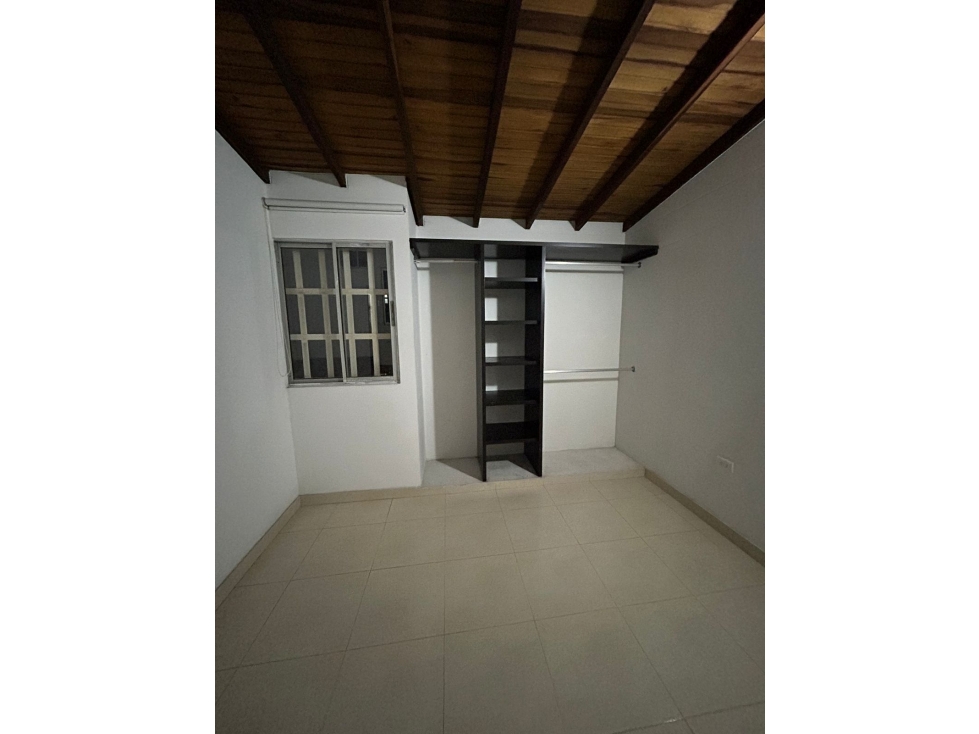 CASA EN VENTA CONJUNTO CERRADO SECTOR TRAPICHES — foto 5