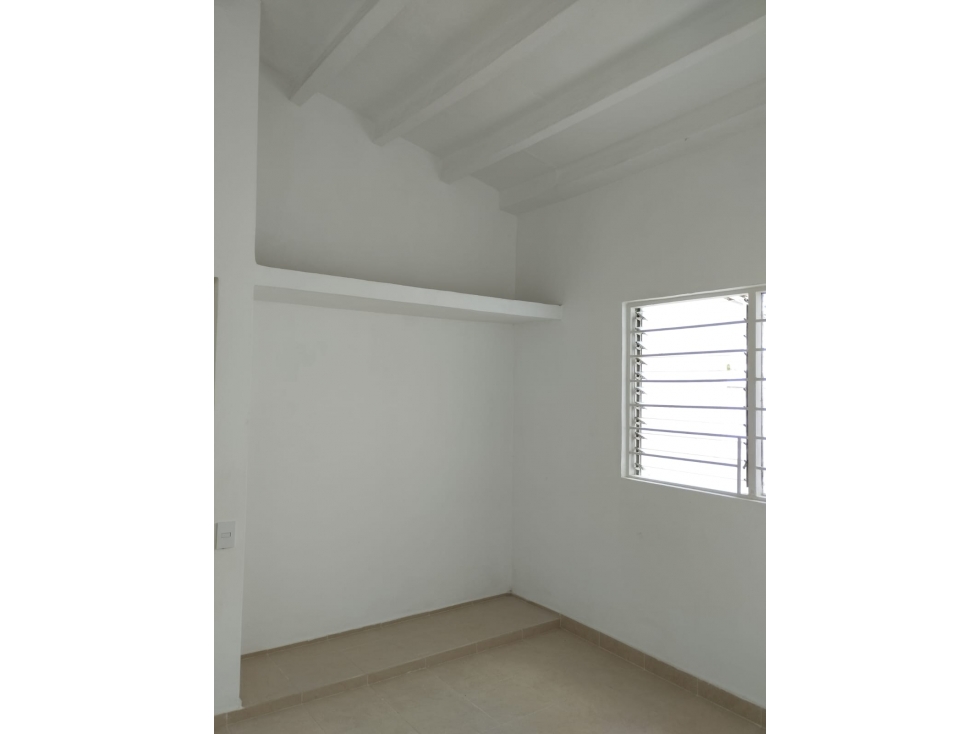 CASA EN VENTA Y ARRIENDO URBANIZACIÓN LOS ACACIOS — foto 6