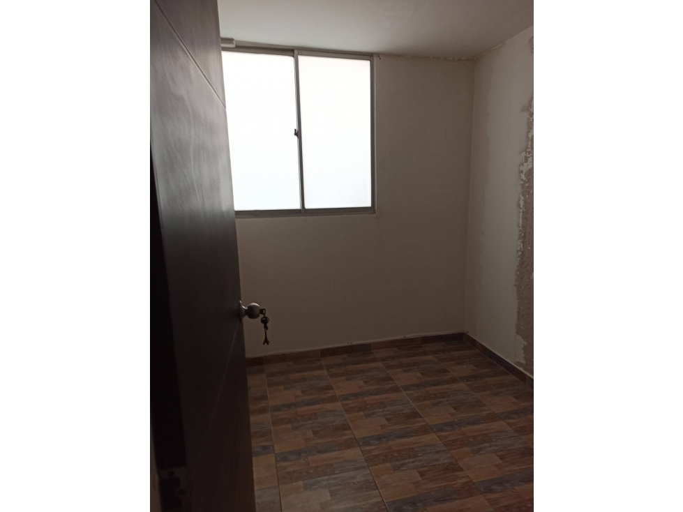 APARTAMENTO EN VENTA SECTOR EL RODEO - 4