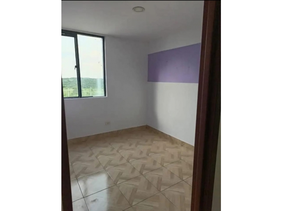 APARTAMENTO PARA VENTA SECTOR ANILLO VÍAL OCCIDENTAL - 5