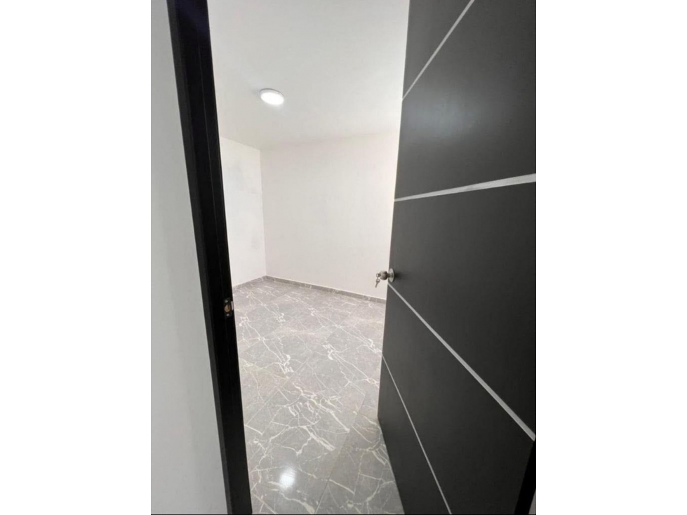 APARTAMENTO EN VENTA SECTOR EL RODEO - 5