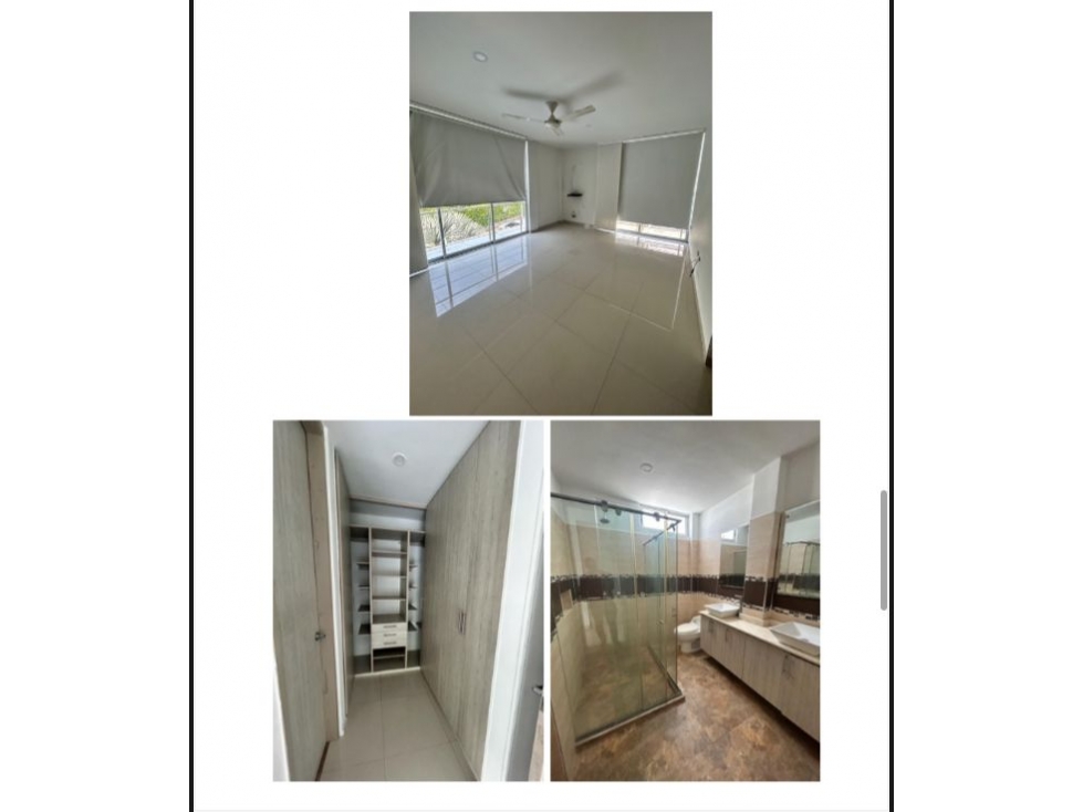 CASA PARA VENTA SECTOR LOS PATIOS — foto 4