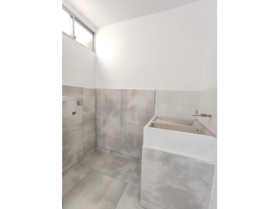 APARTAMENTO EN ARRIENDO Y VENTA SECTOR EL RODEO — foto 4