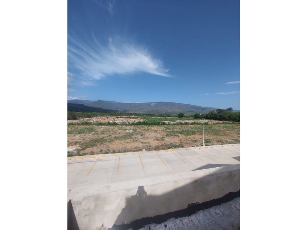 LOTE ESTACION DE SERVICIO ANILLO VIAL ORIENTAL EN ARRIENDO POR MT2 - 4