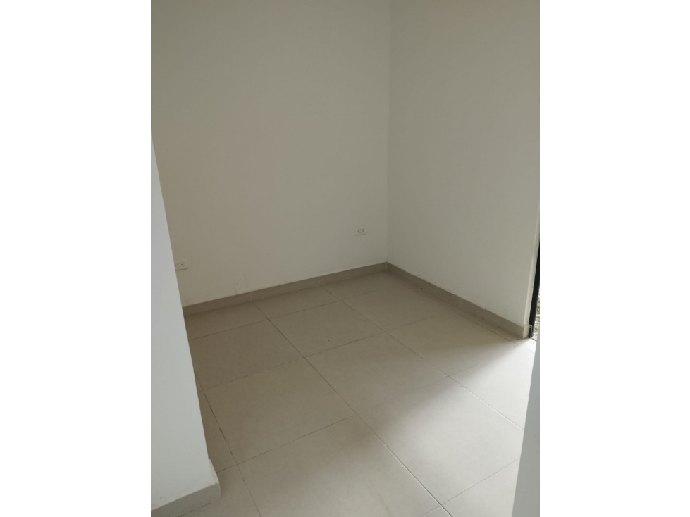 CASA EN VENTA SECTOR TRAPICHES VILLA DEL ROSARIO — foto 5