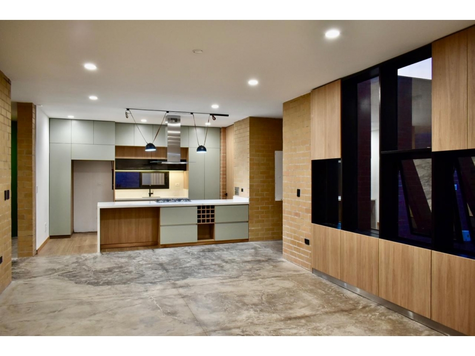 VENTA CASA DE LUJO EN BOCONO — foto 2