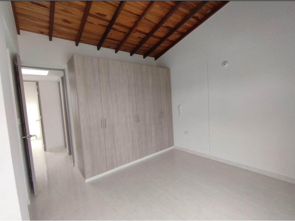 CASA A LA VENTA CONJUNTO CERRADO AUTOPISTA INTERNACIONAL — foto 6