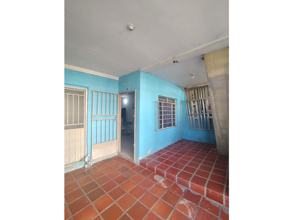 CASA A LA VENTA SECTOR LIMONAR DEL NORTE — foto 2