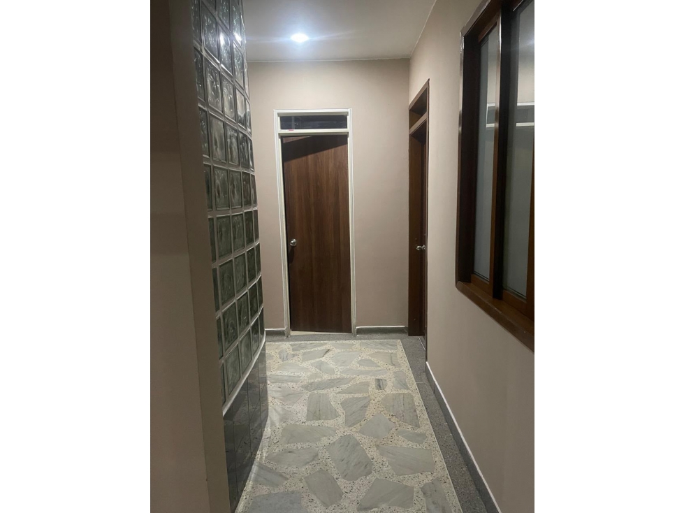 CASA A LA VENTA EN EL SECTOR DEL COLSAG — foto 3