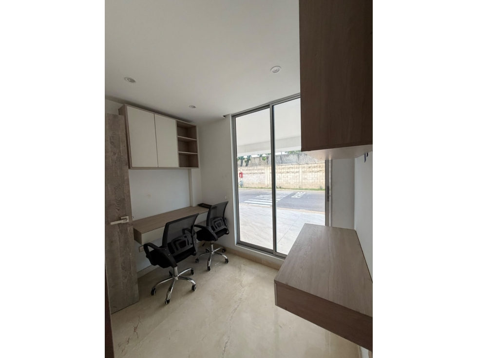 CASA DE LUJO A LA VENTA EN CALLEJAS RESERVADO — foto 4