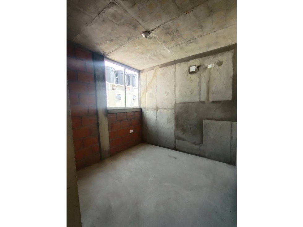 SE VENDE CASA EN CONJUNTO CERRADO DE VILLA DEL ROSARIO — foto 4