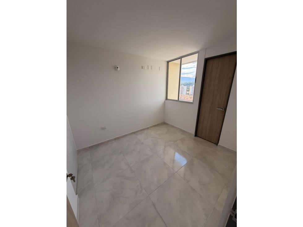 APARTAMENTO EN VENTA CONJUNTO CERRADO PRADOS DEL ESTE — foto 4