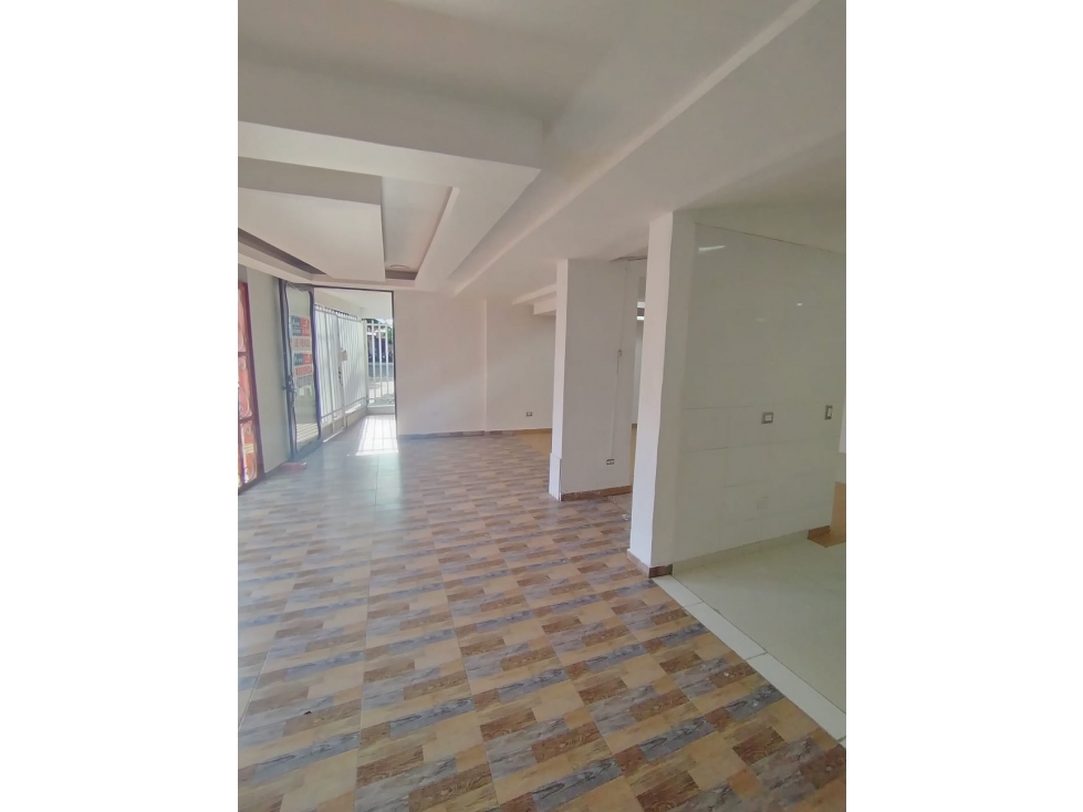CASA EN ARRIENDO O VENTA SECTOR LA CEIBA — foto 4