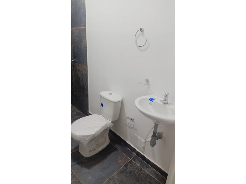 CASA EN VENTA SECTOR SANTA ROSA DE LIMA — foto 6