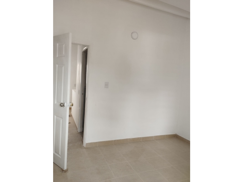 CASA EN VENTA Y ARRIENDO URBANIZACIÓN LOS ACACIOS — foto 3