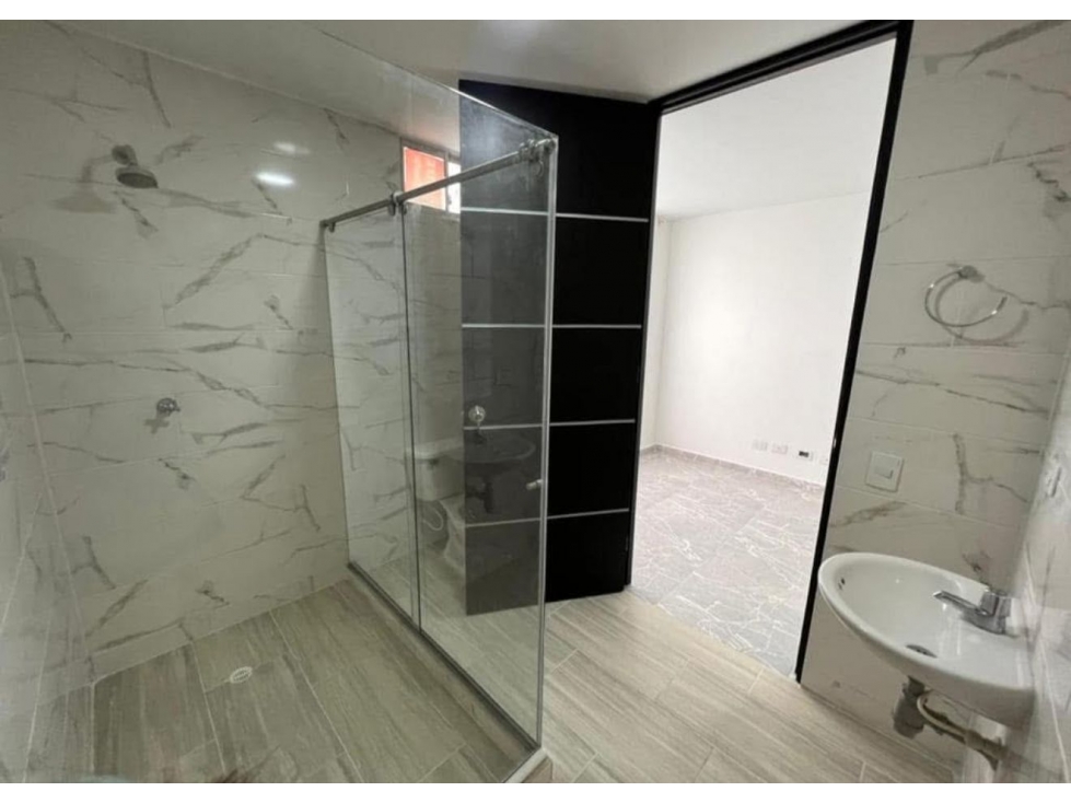 APARTAMENTO EN VENTA SECTOR EL RODEO - 6