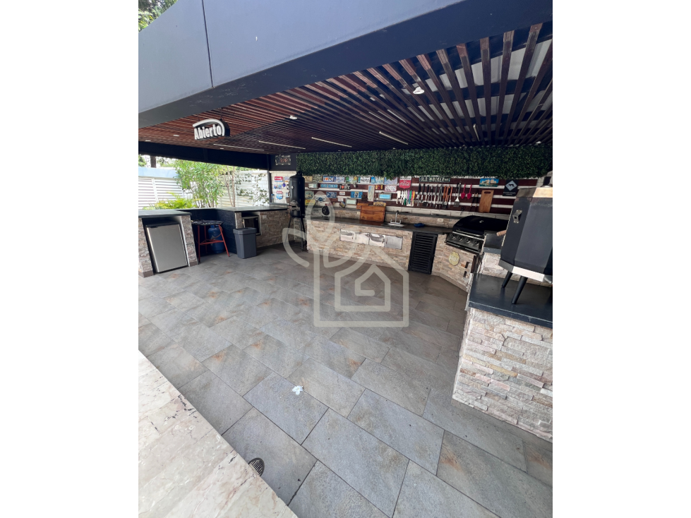 CASA DE LUJO A LA VENTA EN BOCONO — foto 4
