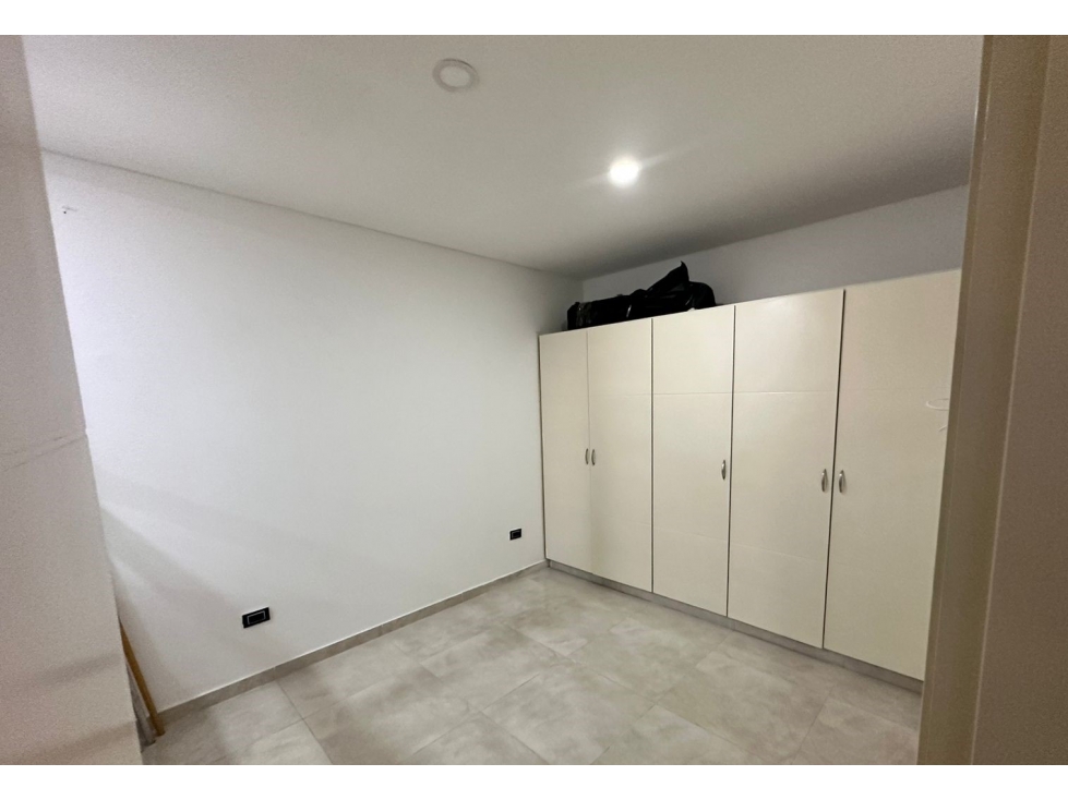 CASA A LA VENTA EN VILLA DEL ROSARIO — foto 6