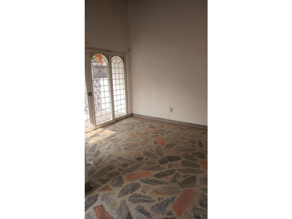 CASA EN VENTA QUINTA ORIENTAL - 4