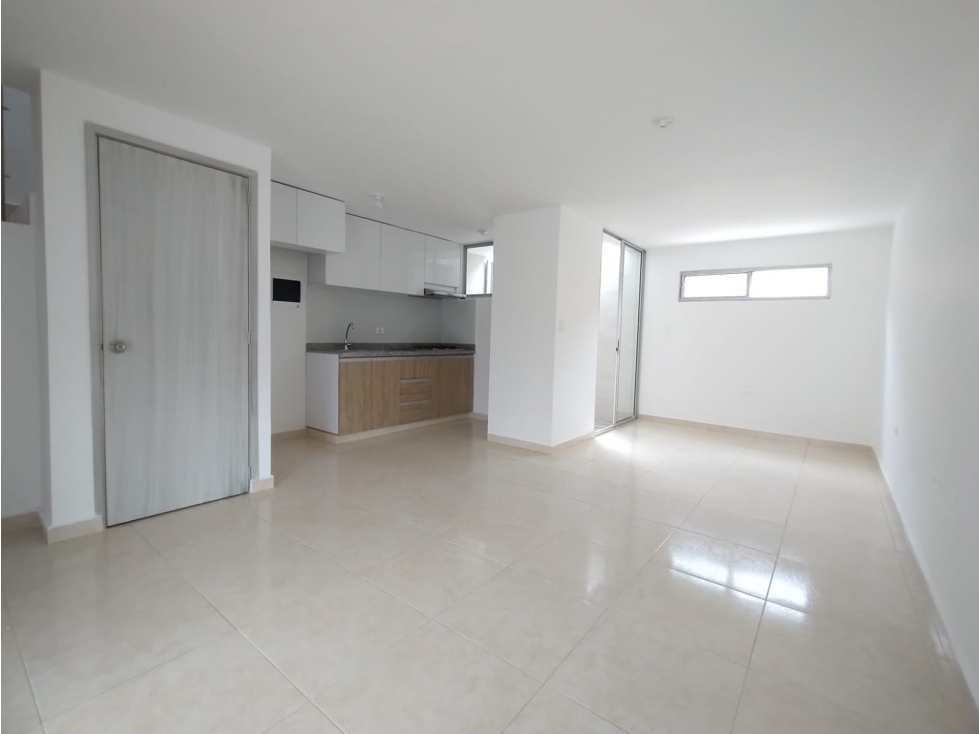 CASA EN VENTA / ARRIENDO CONJUNTO CERRADO LA FLORESTA LOS PATIOS — foto 4