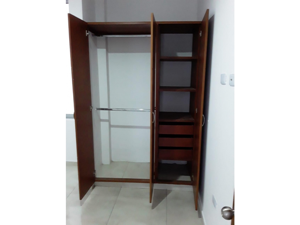 CASA EN VENTA CONJUNTO CERRADO VILLA DEL ROSARIO — foto 6