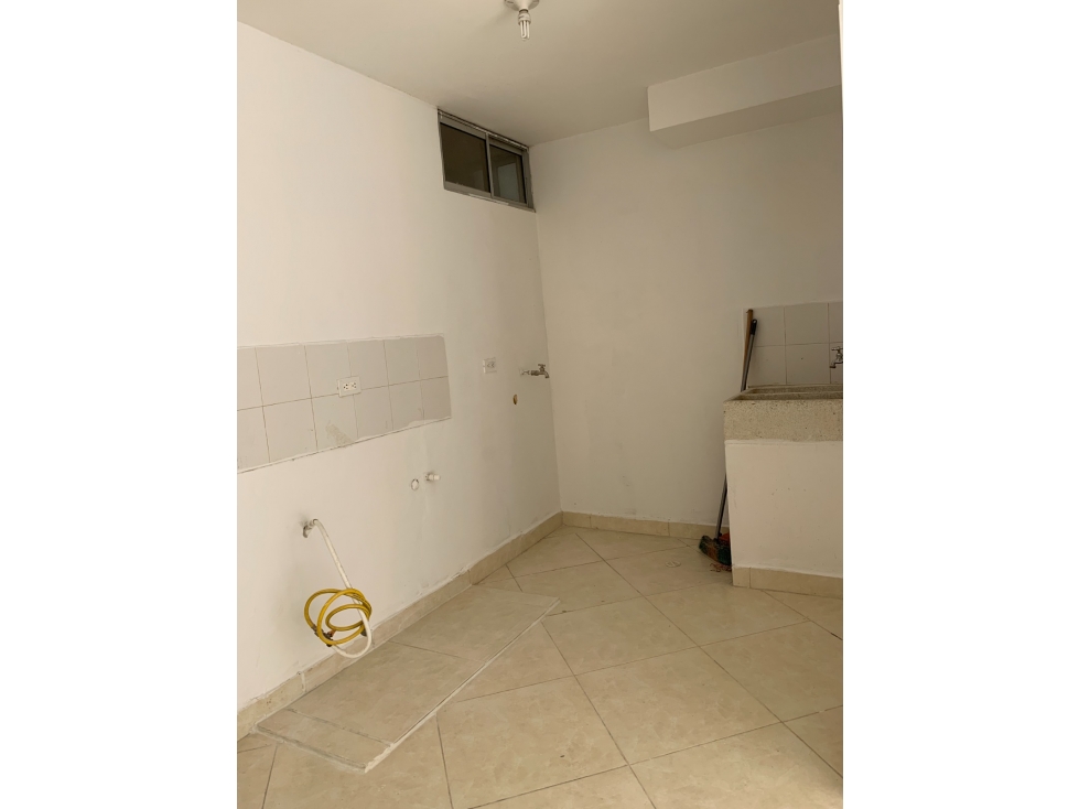 APARTAMENTO EN VENTA SECTOR EL RODEO — foto 4