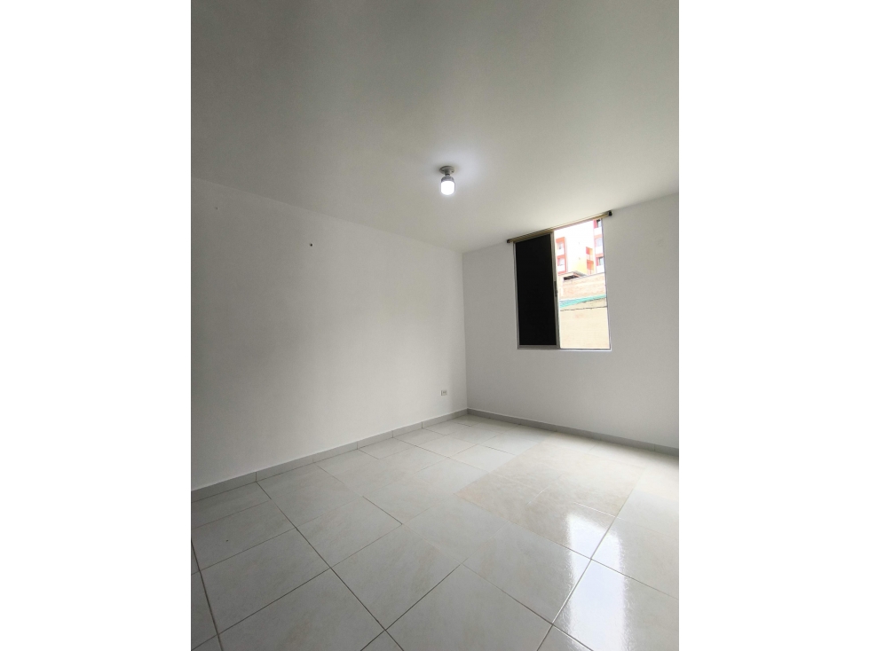 APARTAMENTO EN VENTA CONJUNTO CERRADO SECTOR GARCÍA HERREROS — foto 5
