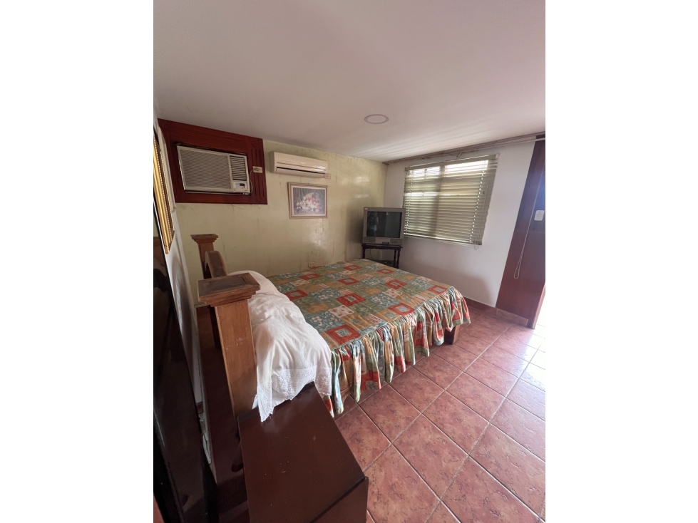 APARTAESTUDIO AMOBLADO EN ARRIENDO SECTOR COLSAG - 6