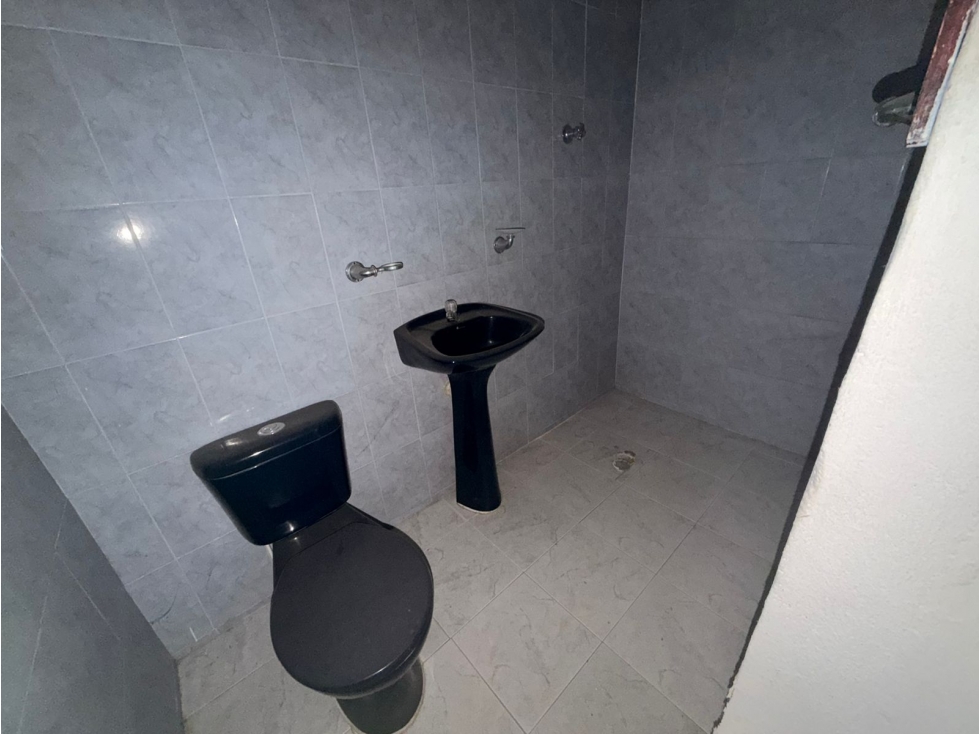 CASA EN VENTA SECTOR SAN MIGUEL — foto 3