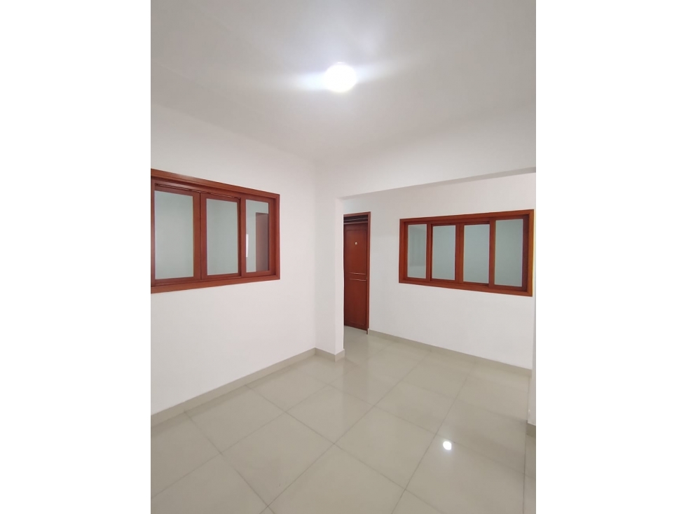 CASA EN ARRIENDO SECTOR COLPET - 4