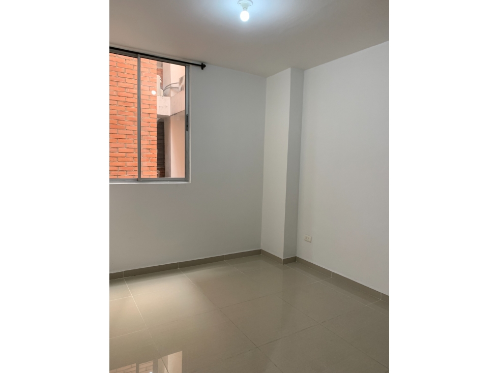 APARTAMENTO EN ARRIENDO SECTOR LA RIVIERA - 3