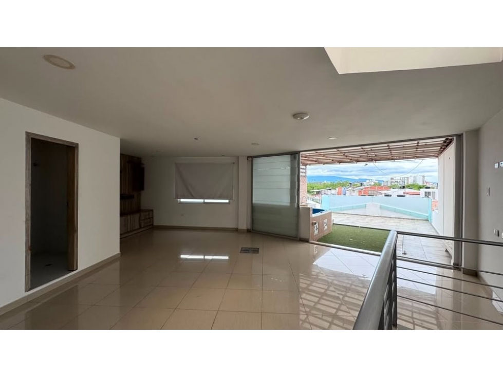 CASA A LA VENTA SECTOR CC BOLIVAR CONJUNTO VILLA PARQUE — foto 5