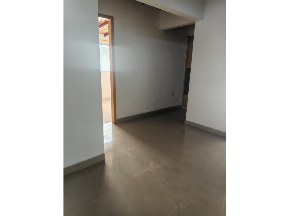 CASA EN VENTA PRADOS DEL ESTE - 5