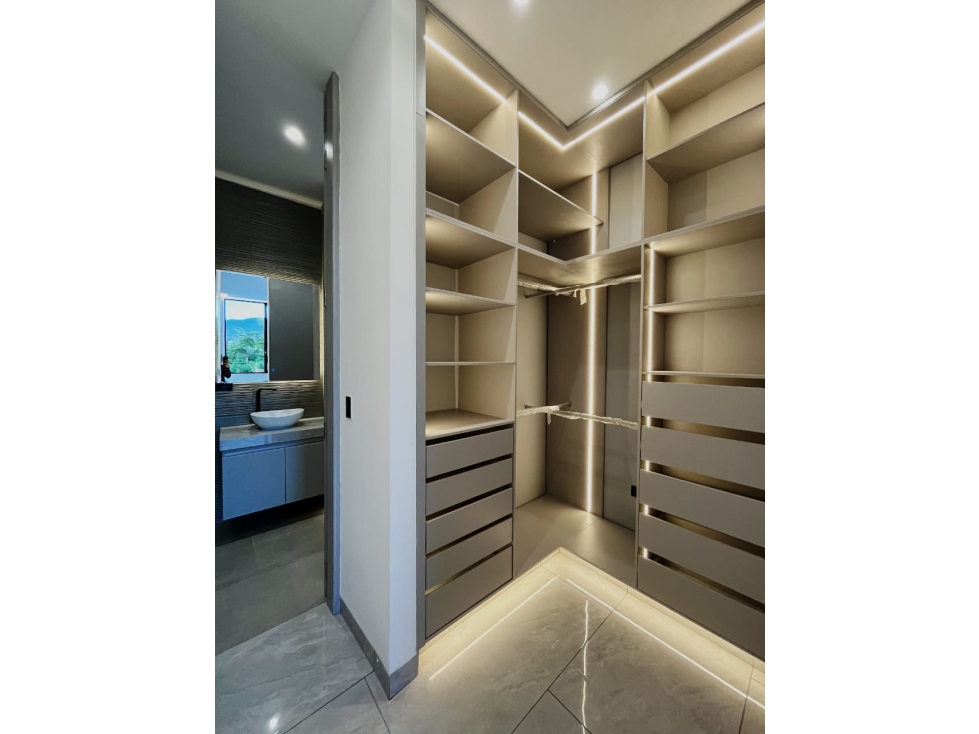 CASA A LA VENTA CONJUNTO TRAMONTI — foto 6