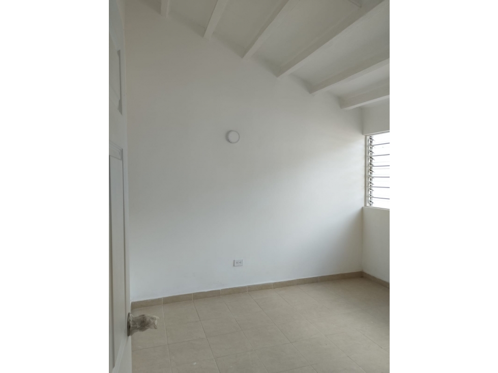 CASA EN VENTA Y ARRIENDO URBANIZACIÓN LOS ACACIOS — foto 5