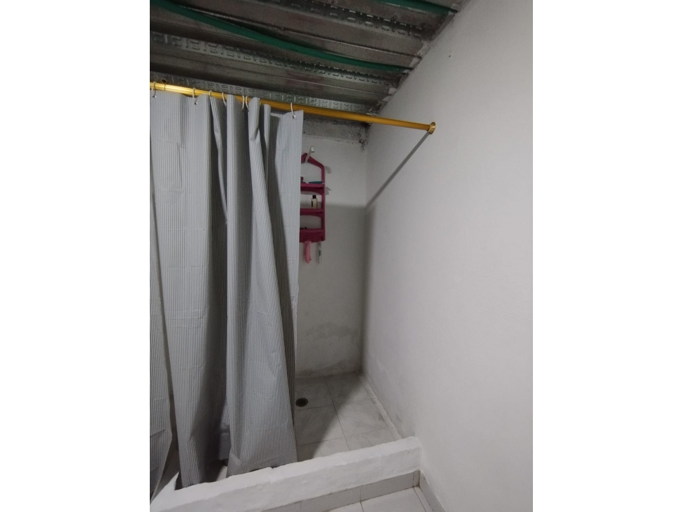 PREDIO EN VENTA PARA HOTEL - 6
