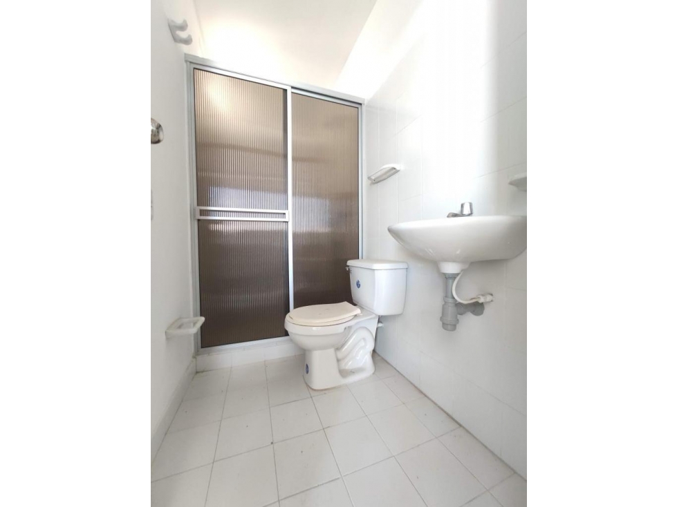 APARTAMENTO EN ARRIENDO Y VENTA SECTOR EL RODEO — foto 6
