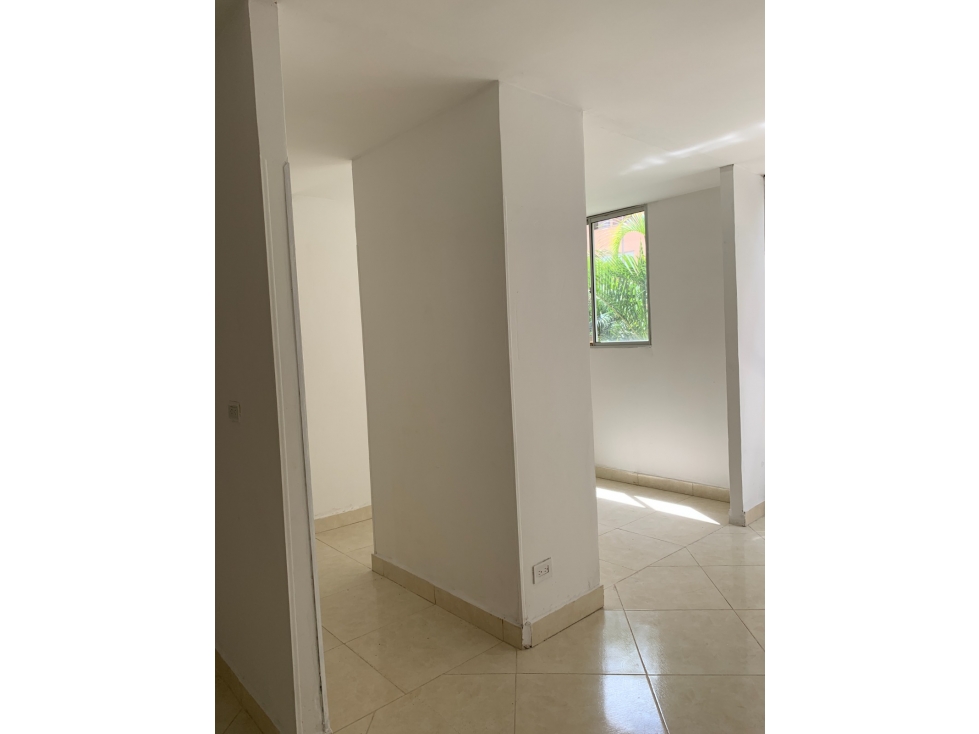 APARTAMENTO EN VENTA SECTOR EL RODEO — foto 2