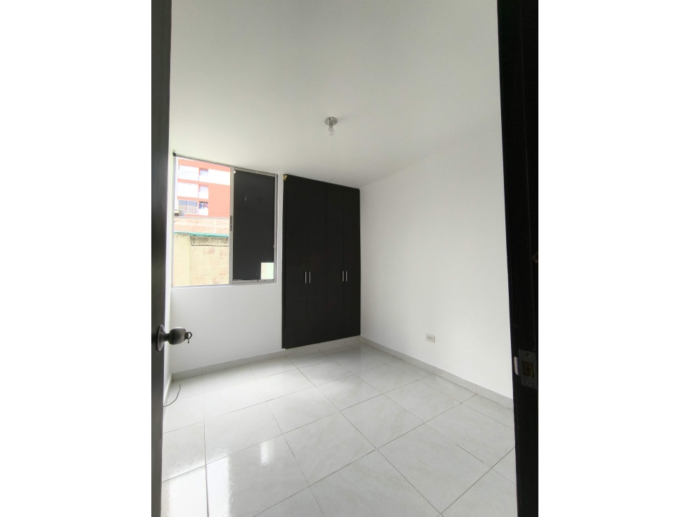 APARTAMENTO EN VENTA CONJUNTO CERRADO SECTOR GARCÍA HERREROS — foto 6