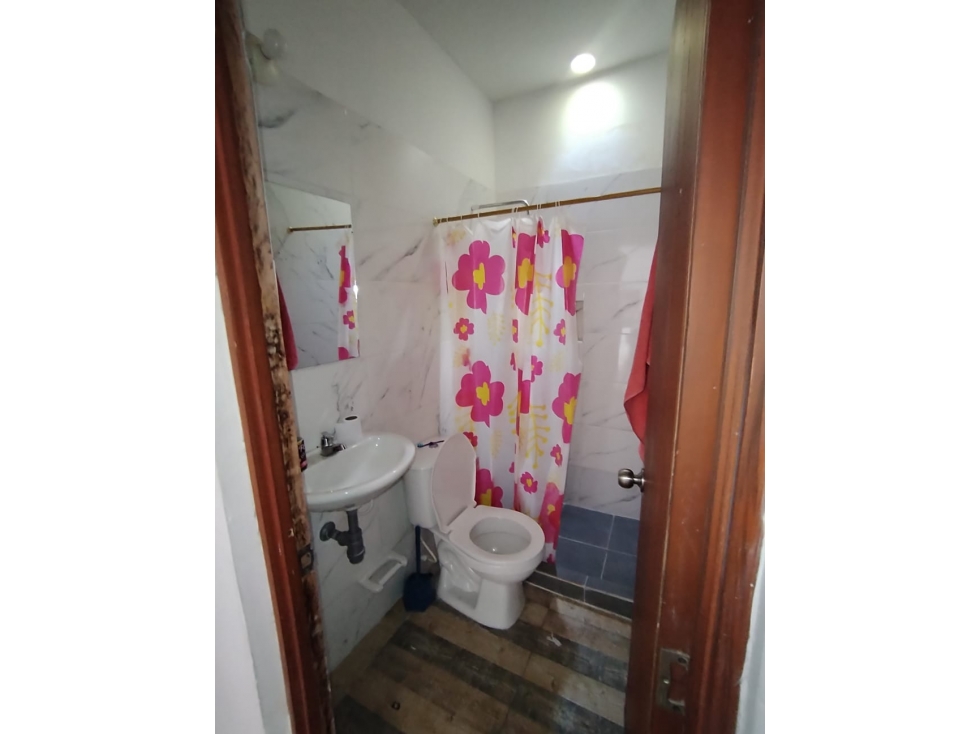 CASA A LA VENTA URBANIZACION LA CONCORDIA — foto 6