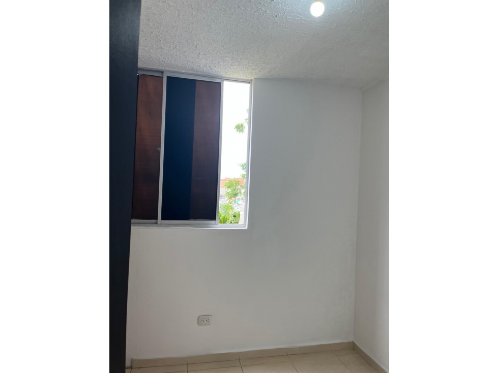 APARTAMENTO EN VENTA TORRES DEL BOSQUE — foto 6