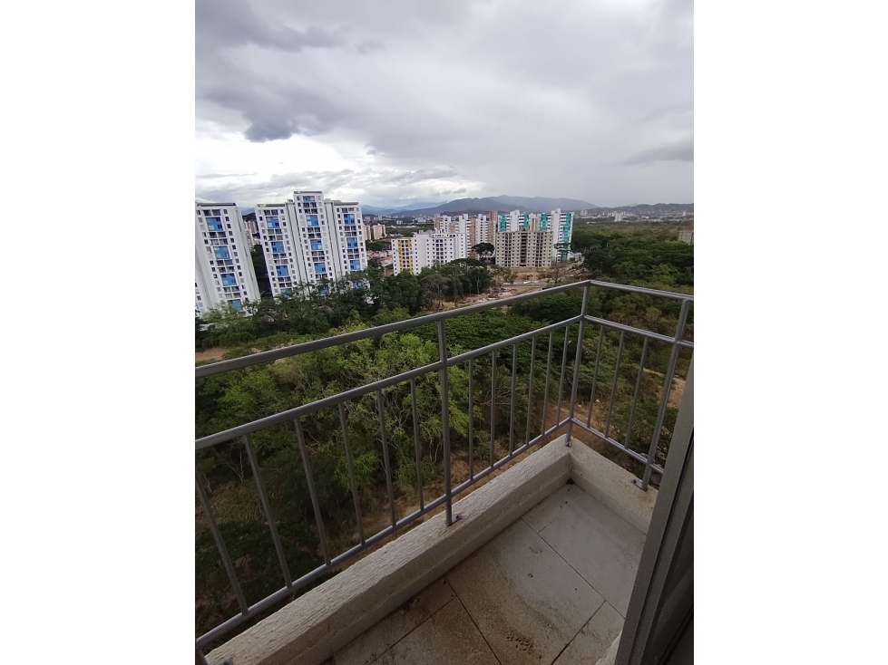 SE VENDE APARTAMENTO EN PRADOS DEL ESTE