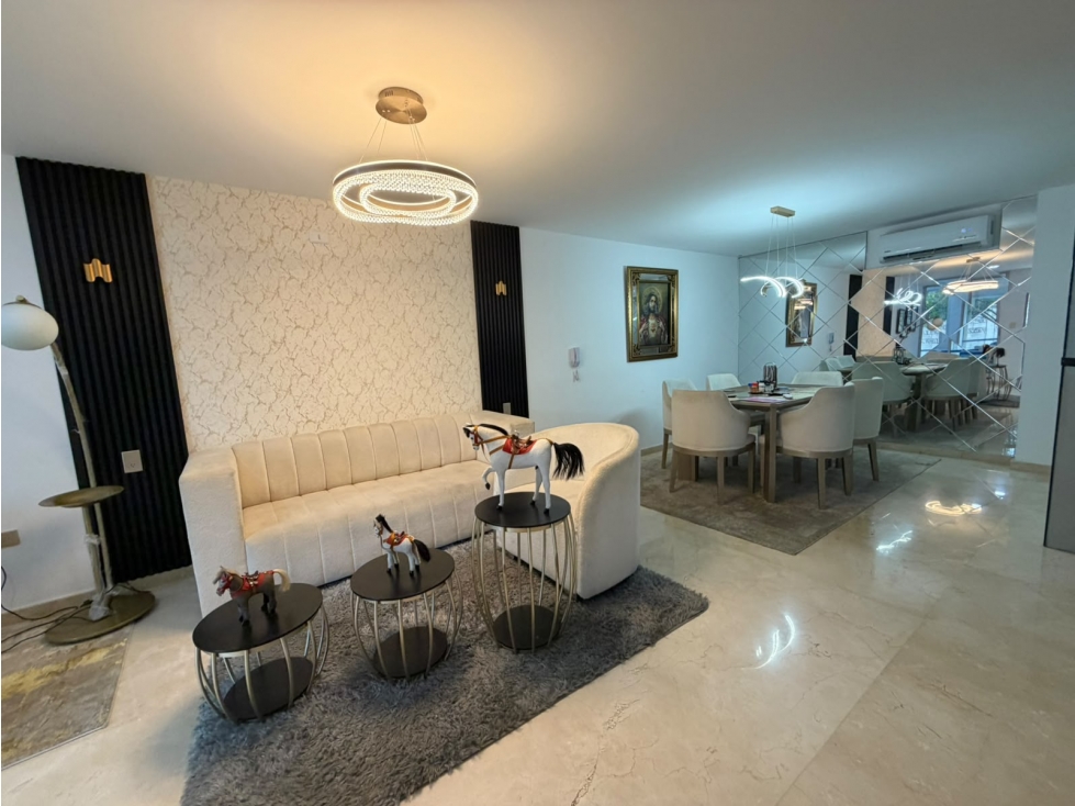 CASA DE LUJO A LA VENTA EN CALLEJAS RESERVADO — foto 6