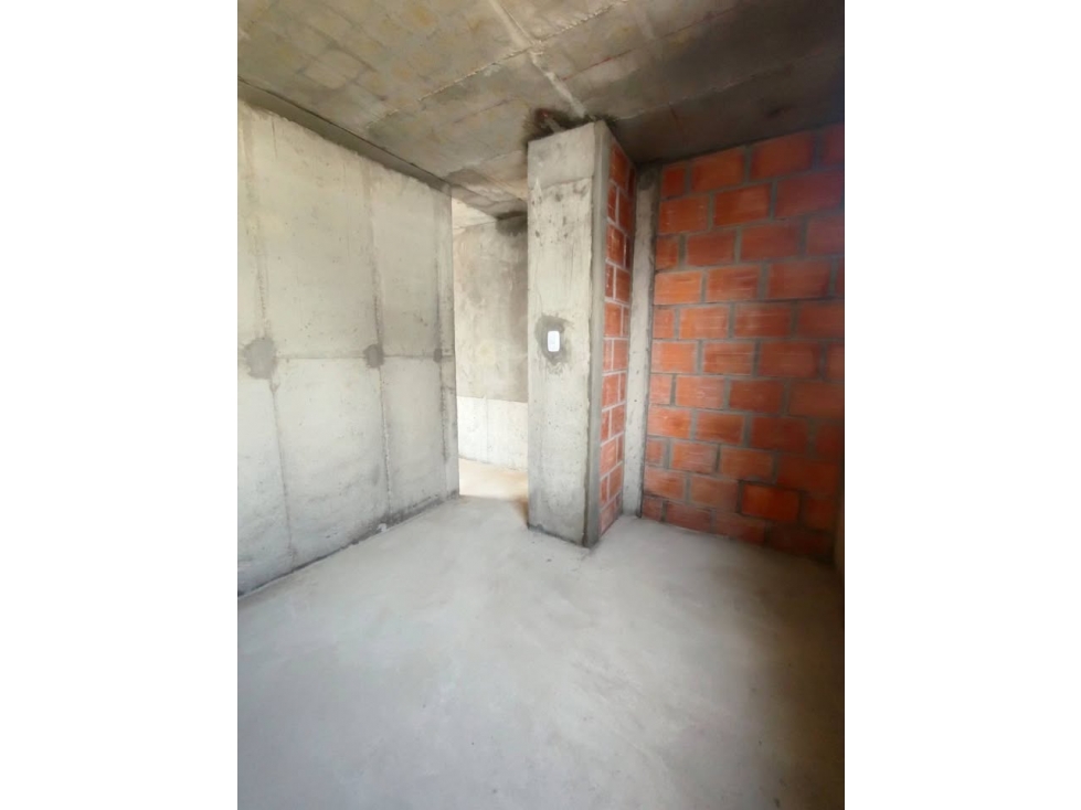 SE VENDE CASA EN CONJUNTO CERRADO DE VILLA DEL ROSARIO — foto 3
