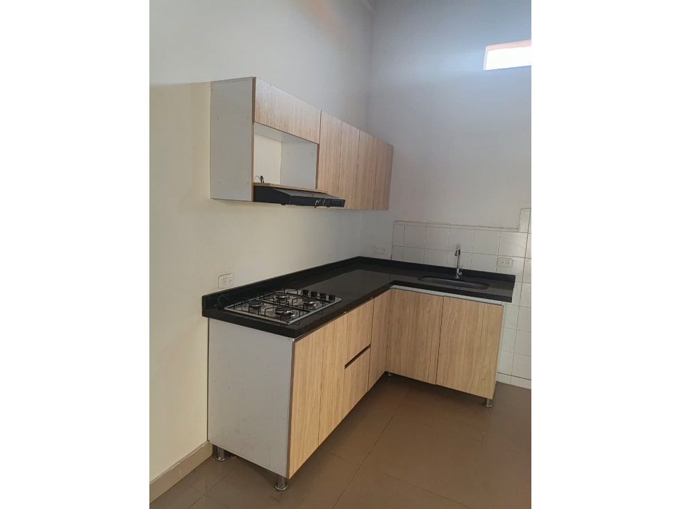 CASA EN VENTA PRADOS DEL ESTE - 3