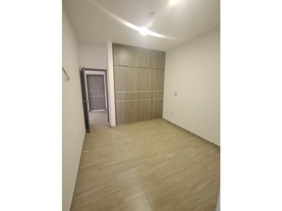CASA A LA VENTA CIONJUNTO CERRADO SECTOR BOCONO — foto 5