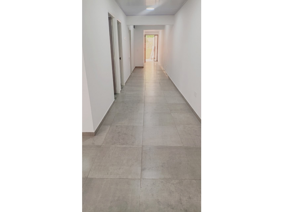 CASA EN VENTA SECTOR SANTA ROSA DE LIMA — foto 4