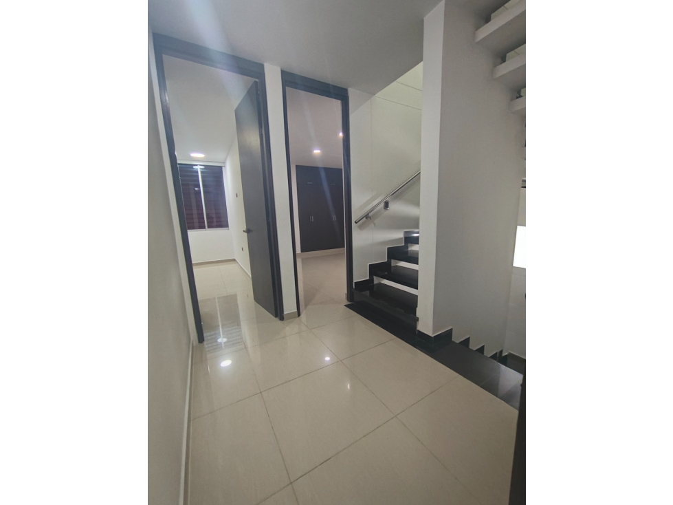 CASA EN VENTA SECTOR VILLA CAMILA — foto 6